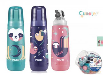 Korektor mini w taśmie 6m Cuddles0 mix