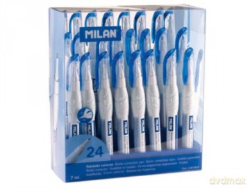 Korektor w piórze 7ml