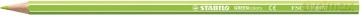Kredka drewniana STABILO GREENcolors etui 12 szt. ARTY FSC 6019/12-1-20