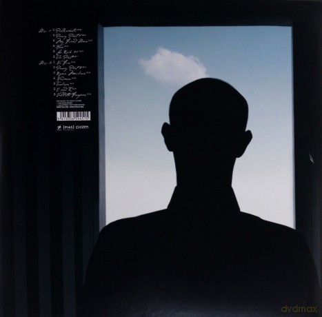 Vitalic: Ok Cowboy [Winyl]
