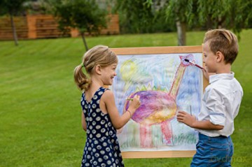 Kredki STABILO Aquacolor 12szt w etui 1612-6