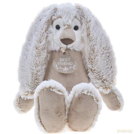 Królik LUKAS 30 cm