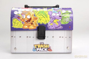 Kuferek The Trash Pack 604433