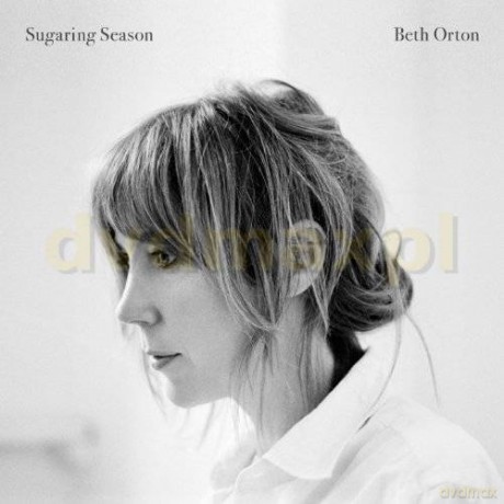 Beth Orton: Sugaring Season [CD]