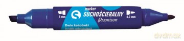 Marker KM504-N2 suchość. nieb.