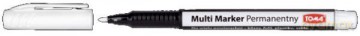 Marker Multi 1.0 premium biały