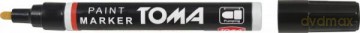 Marker olejowy mix 440 /80