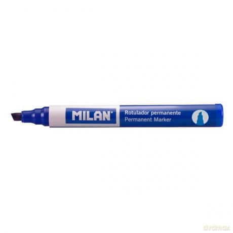 Marker perm.nieb.ść.