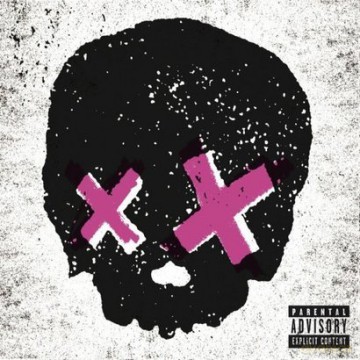 Green Day: Tre! (edycja specjalna) [CD]