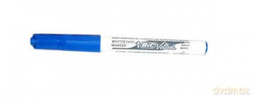 Marker Velleda Cetone 1741 niebieski 12szt.