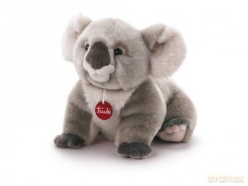 Maskotka Koala Jamin M 27752 Trudi
