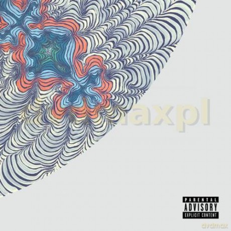 Red Hot Chili Peppers: Pink As Floyd/Your Eyes Girl [Winyl]
