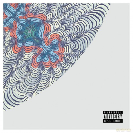 Red Hot Chili Peppers: Pink As Floyd/Your Eyes Girl [Winyl]