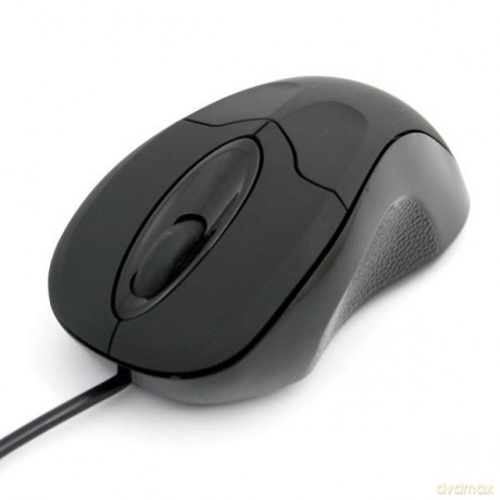 Mysz OMEGA OM-217 Sniper 1600 USB