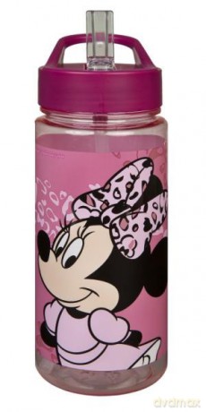 Myszka Minnie AERO Bidon