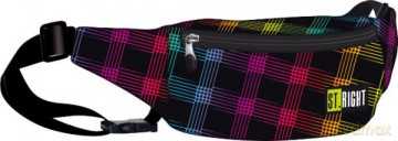Nerka Stright WB-01 Neon Squares