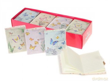 Notes 560062 mix