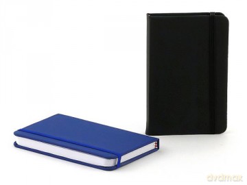 Notes miękki 459793