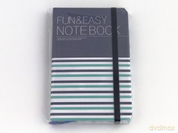 Notes we wzory 3/486386