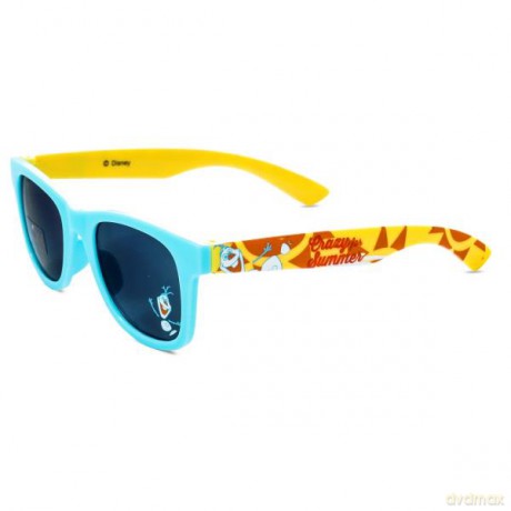 Okulary Frozen