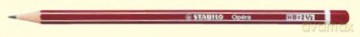 Ołówek OTHELLO 282 2B