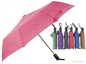 Parasol 516229 mix