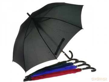 Parasol 555464 mix