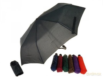 Parasol 555532 mix