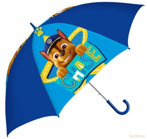 Parasolka 40 cm PAW PATROL Psi Patrol PW19815