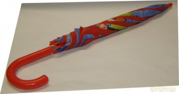 Parasolka HSM 103