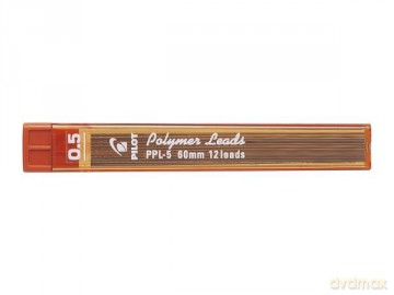Pilot rysiki 0,5 2B BG