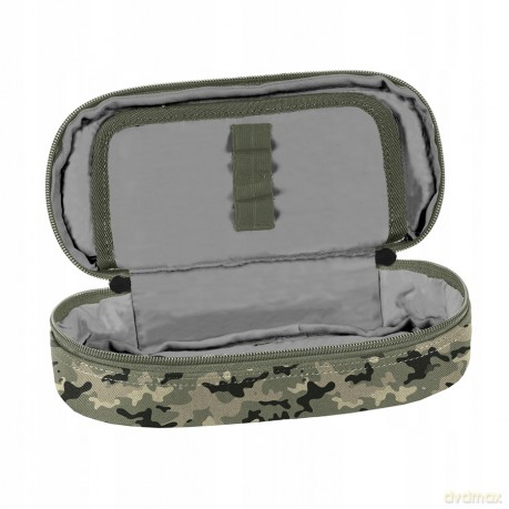Piórnik BU23JG-013