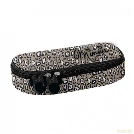 Piórnik DM23NN-013