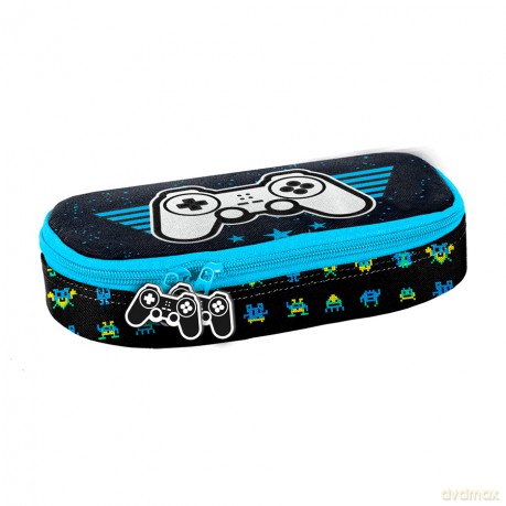 Piórnik Gaming PP23NX-013