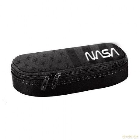 Piórnik NASA BU23NA-013