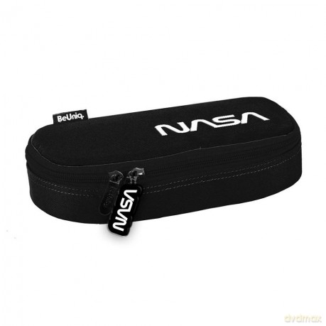 Piórnik NASA BU23NB-013