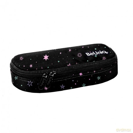 Piórnik Stars BeUniq BU23ZD-013