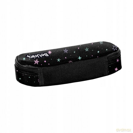 Piórnik Stars BeUniq BU23ZD-013