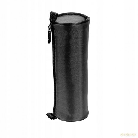 Piórnik tuba BeUniq BU23CZ-003