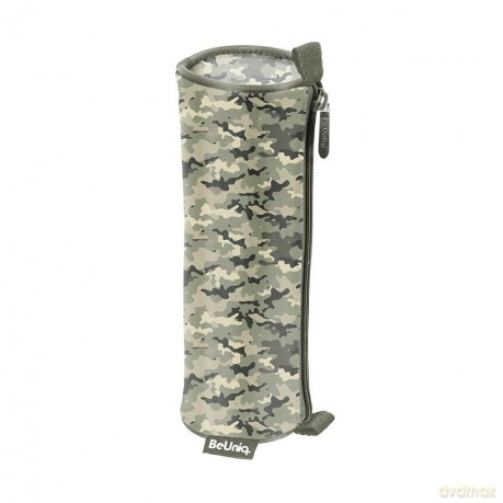 Piórnik tuba moro BU23JG-003