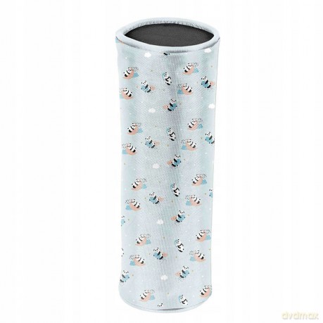 Piórnik tuba Spider-Man PP23PQ-003