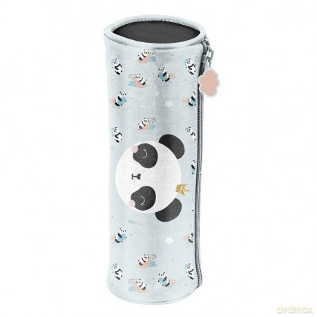 Piórnik tuba Spider-Man PP23PQ-003