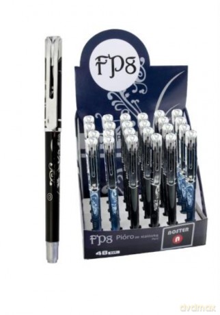 Pióro Noster ze stalówką FP-88
