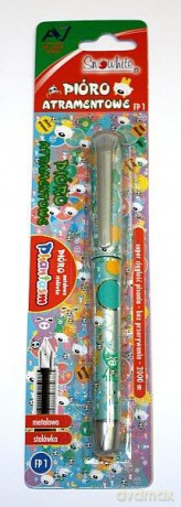 Pióro PenMate TT6083/805016