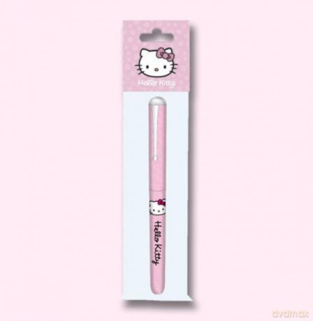 Pióro wieczne Hello Kitty 12 HK01013B