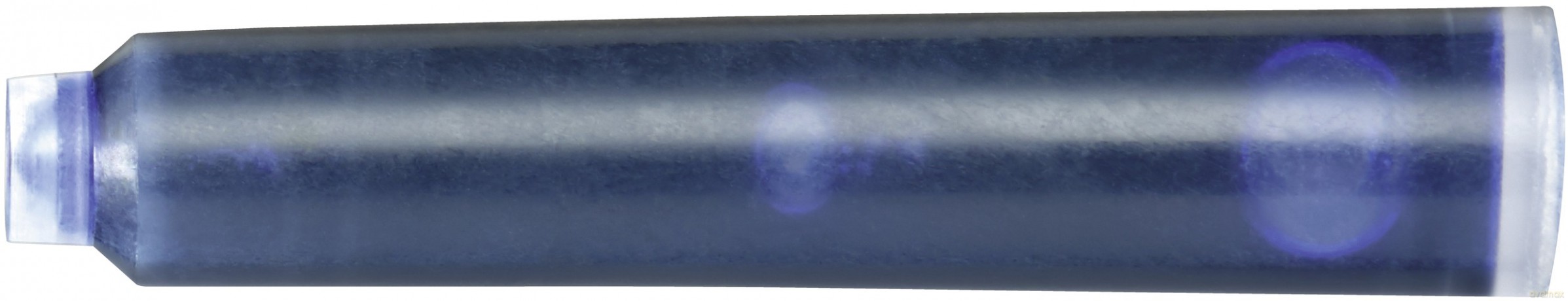 Pióro wieczne STABILO Flow Sporty zielony/czarny 5071/3-41