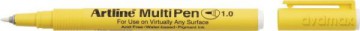 Pisak MULTI PEN CD biały 841972