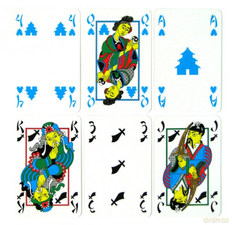 Tichu [GRA]