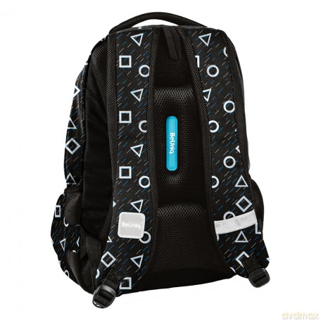 Plecak BU23SG-2708