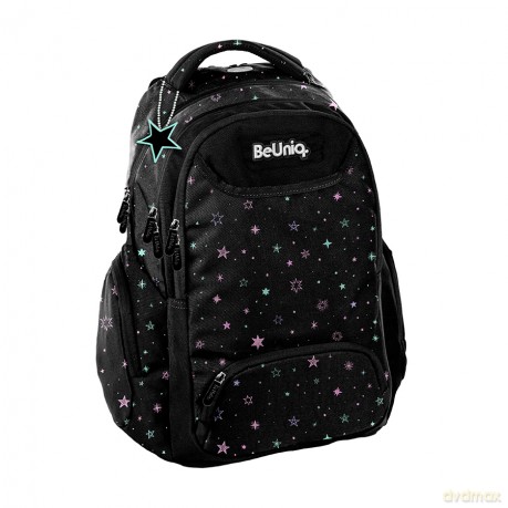 Plecak BU23ZD-2908